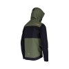 jacket 3.0 trail spinach back right 5024120310
