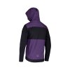 jacket 3.0 trail velvet back left 5024120320