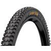 Plášť Continental - Xynotal Trail Endurance 29" x 2,4