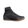 leatt mtb shoe 7.0 hydradri clip black right 3024300600 5