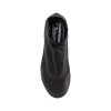 leatt mtb shoe 7.0 hydradri clip black top 3024300600 5