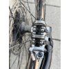 Bicykel Marin - Alpine Trail 7 + Magura MT7 Pro