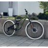 Bicykel Marin - Alpine Trail 7