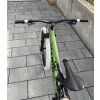 Bicykel Marin - Alpine Trail 7 + Magura MT7 Pro