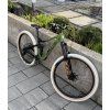 Bicykel Marin - Alpine Trail 7