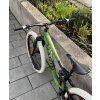 Bicykel Marin - Alpine Trail 7