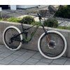 Bicykel Marin - Alpine Trail 7