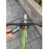 Bicykel Marin - Alpine Trail 7