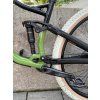 Bicykel Marin - Alpine Trail 7
