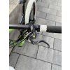Bicykel Marin - Alpine Trail 7 + Magura MT7 Pro