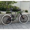Bicykel Marin - Alpine Trail 7