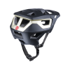 casque rocket (14)