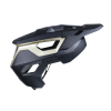 casque rocket (13)