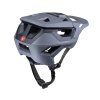 casque rocket (12)