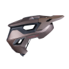 casque rocket (15)