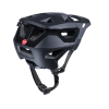 casque rocket (10)