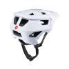 casque rocket (8)