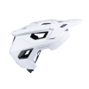 casque rocket (7)