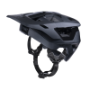casque rocket (2)