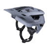 casque rocket (3)