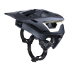casque rocket (4)