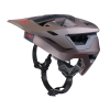 casque rocket (5)