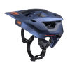 casque rocket (6)