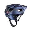casque rocket (18)