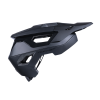 casque rocket (9)