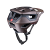 casque rocket (16)