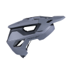 casque rocket (11)