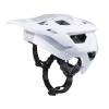 casque rocket (1)