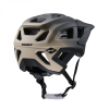 casque furtif white (5)