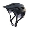 casque furtif white (4)