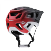 casque furtif white (2)