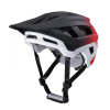 casque furtif white (1)