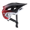 casque furtif white