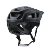 casque furtif white (14)