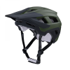 casque furtif white (10)