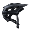 casque furtif white (12)