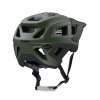 casque furtif white (11)