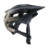 casque furtif white (3)