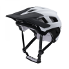 casque furtif white (7)