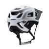 casque furtif white (8)