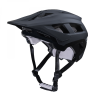 casque furtif white (13)