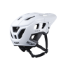 casque scrambler adulte (1)