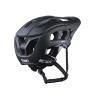 casque scrambler adulte (5)