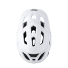 casque scrambler adulte (7)
