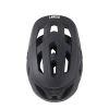 casque scrambler adulte (6)