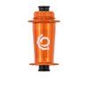 Náboj Industry Nine - Hydra Classic Boost CL – Oranžová